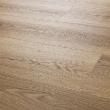 Виниловая плитка ПВХ Afirmax Legnar Ultra Silverton Oak